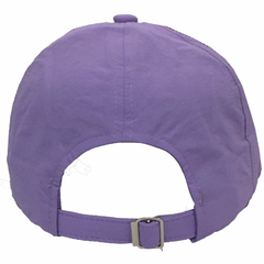 CAP ACTIVE en internet