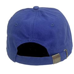Imagen de Cap Gabardina Soft