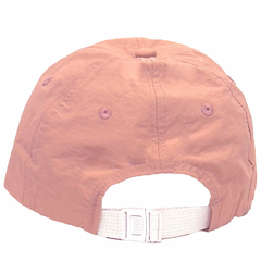 CAP SPORT ELENA - Compania de Sombreros