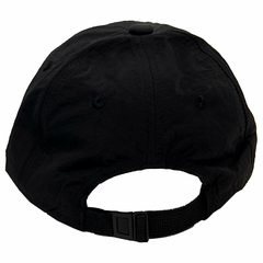 CAP SPORT ELENA - comprar online