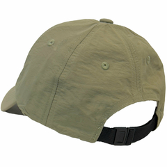 CAP SPORT ELENA - loja online