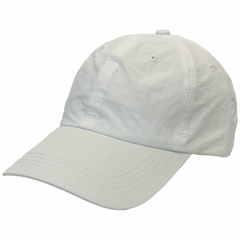 CAP SPORT ELENA - Compania de Sombreros