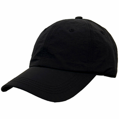 CAP SPORT ELENA