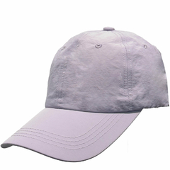 CAP SPORT ELENA - loja online