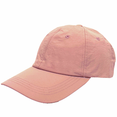 CAP SPORT ELENA - comprar online