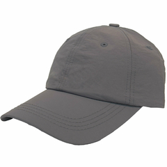 CAP SPORT ELENA - Compania de Sombreros