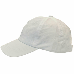 CAP SPORT ELENA - loja online