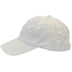 CAP SPORT ELENA