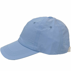 CAP SPORT ELENA