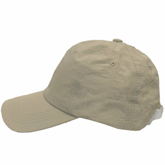 CAP SPORT ELENA - comprar online