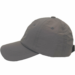 CAP SPORT ELENA - loja online