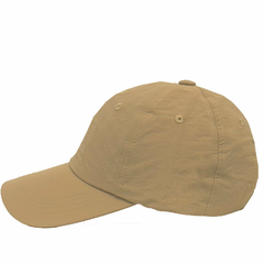 CAP SPORT ELENA - comprar online