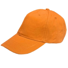Cap Gabardina Soft Colores - tienda online