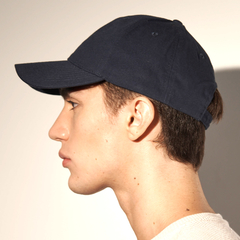 Cap Gabardina Soft - Compania de Sombreros