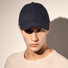 Cap Gabardina Soft
