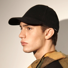 Cap Gabardina Soft Colores - tienda online