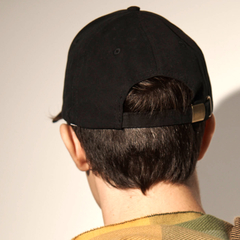 Cap Gabardina Soft Colores