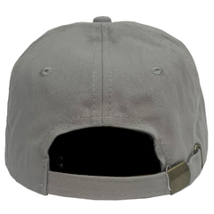 Cap Gabardina Soft Colores en internet