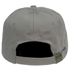 Cap Gabardina Soft Colores - comprar online