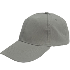 Cap Gabardina Soft Colores