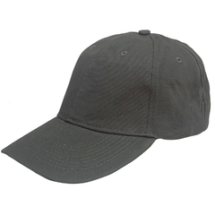 Cap Gabardina Soft Colores - Compania de Sombreros
