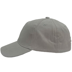 Cap Gabardina Soft Colores - comprar online