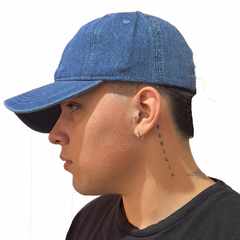 CAP JEAN BASIC - Compania de Sombreros
