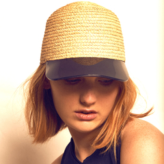Cap Estilo Macro - tienda online