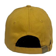 Cap Gabardina Soft Colores - loja online