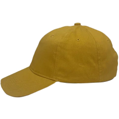 Cap Gabardina Soft Colores - Compania de Sombreros