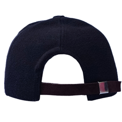 Cap Paño Cruz - online store