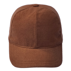 Cap Paño Cruz - buy online