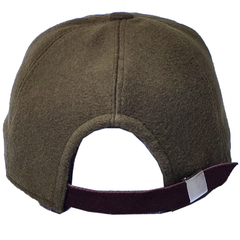 Cap Paño Cruz - online store