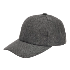 Cap Paño Francis na internet