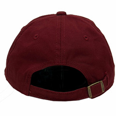 Cap Trend - online store