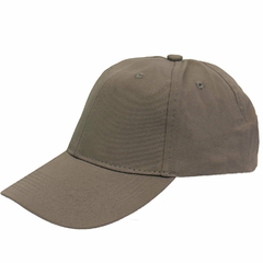 Cap Trend - online store