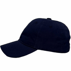 Cap Trend - buy online