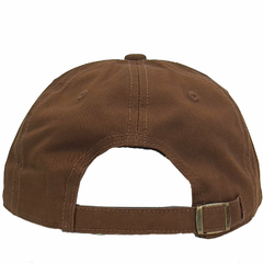 Cap Trend - online store