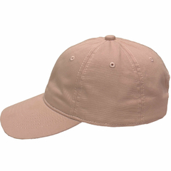 Cap Trend - Compania de Sombreros