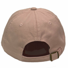 Cap Trend - online store