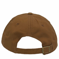 Cap Trend - Compania de Sombreros