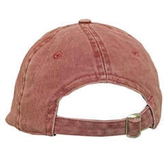 CAP WASH - Compania de Sombreros