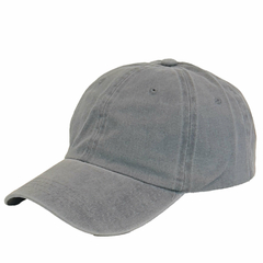 CAP WASH - tienda online