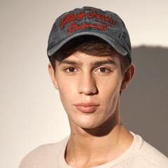 CAP WASH LEGEND - Compania de Sombreros