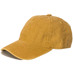 CAP WASH