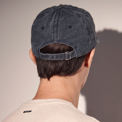 CAP WASH - tienda online