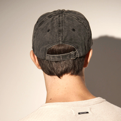 CAP WASH - comprar online