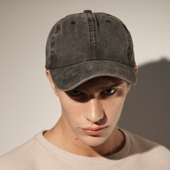 CAP WASH - Compania de Sombreros