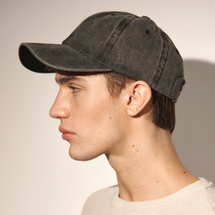 CAP WASH - tienda online
