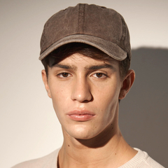 CAP WASH - comprar online